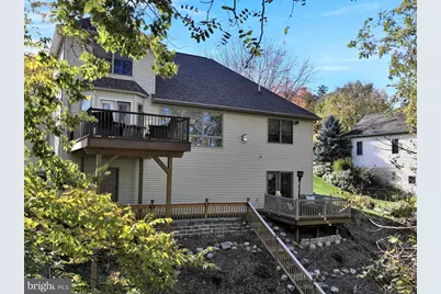 115 Northview Drive, Lancaster, PA 17601 - Photo 52