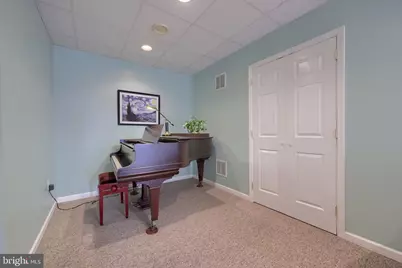 115 Northview Drive, Lancaster, PA 17601 - Photo 44