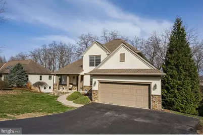 115 Northview Drive, Lancaster, PA 17601 - Photo 12