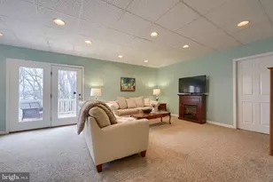 115 Northview Dr, Lancaster, PA 17601 - Photo 46