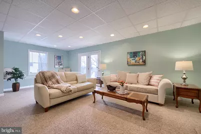 115 Northview Drive, Lancaster, PA 17601 - Photo 6