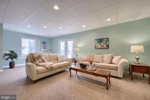 115 Northview Dr, Lancaster, PA 17601 - Photo 6