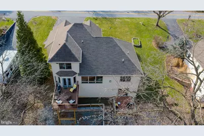 115 Northview Drive, Lancaster, PA 17601 - Photo 58