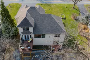 115 Northview Dr, Lancaster, PA 17601 - Photo 58