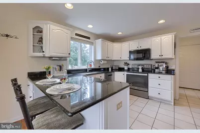 115 Northview Drive, Lancaster, PA 17601 - Photo 4