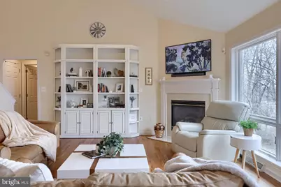 115 Northview Drive, Lancaster, PA 17601 - Photo 20