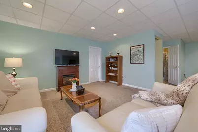 115 Northview Drive, Lancaster, PA 17601 - Photo 50