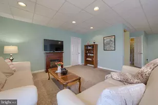 115 Northview Dr, Lancaster, PA 17601 - Photo 50