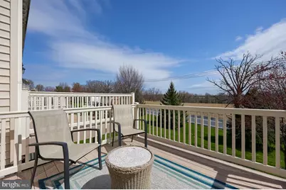 524 White Chapel Road, Lancaster, PA 17603 - Photo 12