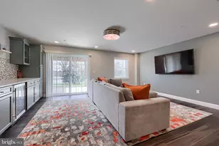 524 White Chapel Rd, Lancaster, PA 17603 - Photo 46