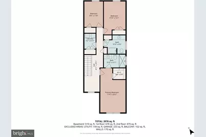 524 White Chapel Road, Lancaster, PA 17603 - Photo 60