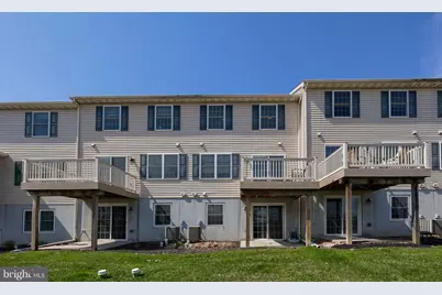 524 White Chapel Road, Lancaster, PA 17603 - Photo 56