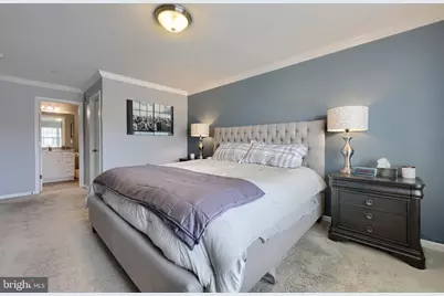 524 White Chapel Road, Lancaster, PA 17603 - Photo 34