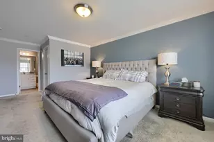 524 White Chapel Rd, Lancaster, PA 17603 - Photo 34