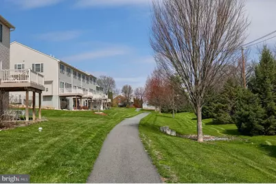 524 White Chapel Road, Lancaster, PA 17603 - Photo 14