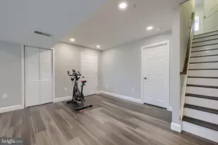 524 White Chapel Rd, Lancaster, PA 17603 - Photo 50