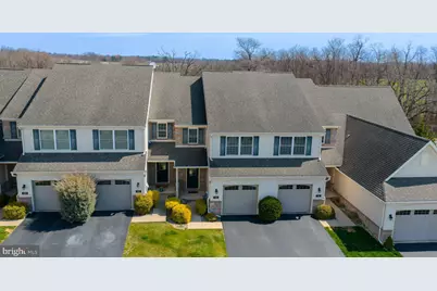 524 White Chapel Road, Lancaster, PA 17603 - Photo 52