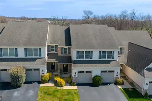 524 White Chapel Rd, Lancaster, PA 17603 - Photo 52