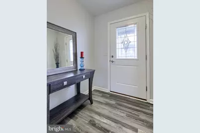 524 White Chapel Road, Lancaster, PA 17603 - Photo 18