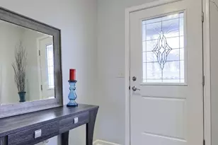 524 White Chapel Rd, Lancaster, PA 17603 - Photo 18