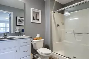 524 White Chapel Rd, Lancaster, PA 17603 - Photo 36