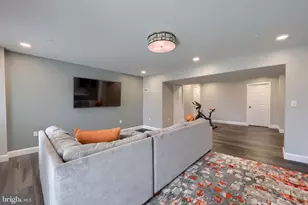 524 White Chapel Rd, Lancaster, PA 17603 - Photo 42