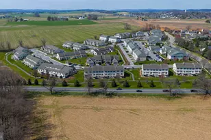 524 White Chapel Rd, Lancaster, PA 17603 - Photo 6