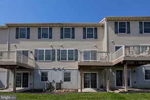 524 White Chapel Rd, Lancaster, PA 17603 - Photo 10