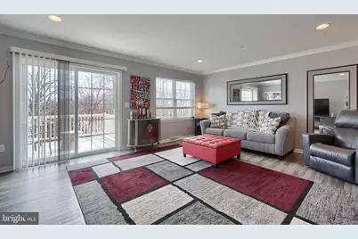 524 White Chapel Road, Lancaster, PA 17603 - Photo 28