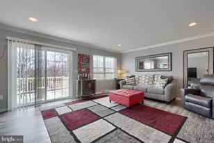 524 White Chapel Rd, Lancaster, PA 17603 - Photo 28