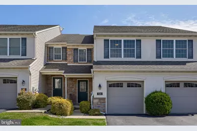 524 White Chapel Road, Lancaster, PA 17603 - Photo 1