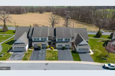 524 White Chapel Road, Lancaster, PA 17603 - Photo 4