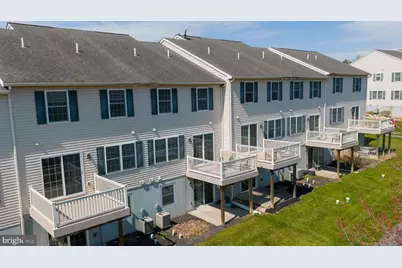 524 White Chapel Road, Lancaster, PA 17603 - Photo 8