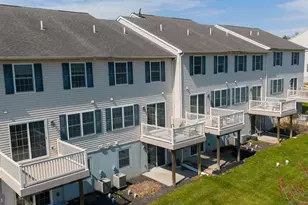 524 White Chapel Rd, Lancaster, PA 17603 - Photo 8