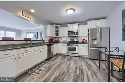 524 White Chapel Road, Lancaster, PA 17603 - Photo 20