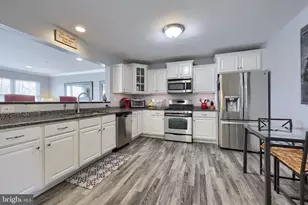 524 White Chapel Rd, Lancaster, PA 17603 - Photo 20