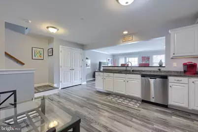 524 White Chapel Road, Lancaster, PA 17603 - Photo 26