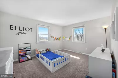 668 Scotland Road, Quarryville, PA 17566 - Photo 22