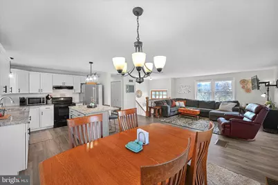 668 Scotland Road, Quarryville, PA 17566 - Photo 12