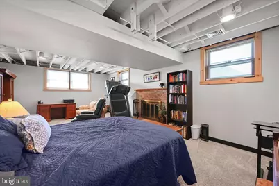 668 Scotland Road, Quarryville, PA 17566 - Photo 26