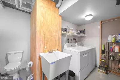 668 Scotland Road, Quarryville, PA 17566 - Photo 28