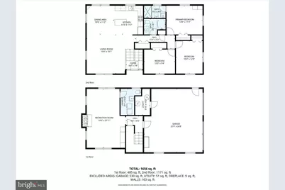 668 Scotland Road, Quarryville, PA 17566 - Photo 40