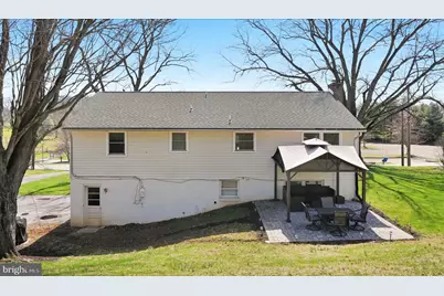 668 Scotland Road, Quarryville, PA 17566 - Photo 32