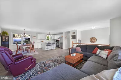 668 Scotland Road, Quarryville, PA 17566 - Photo 10