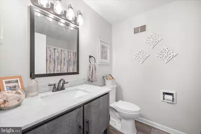 668 Scotland Road, Quarryville, PA 17566 - Photo 20