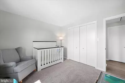 668 Scotland Road, Quarryville, PA 17566 - Photo 24