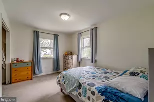 17 Briarcliff Rd, Elizabethtown, PA 17022 - Photo 20