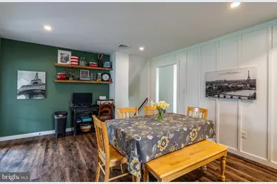 17 Briarcliff Road, Elizabethtown, PA 17022 - Photo 12