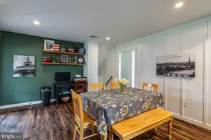 17 Briarcliff Rd, Elizabethtown, PA 17022 - Photo 12