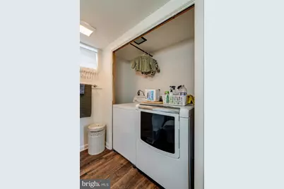 17 Briarcliff Road, Elizabethtown, PA 17022 - Photo 28